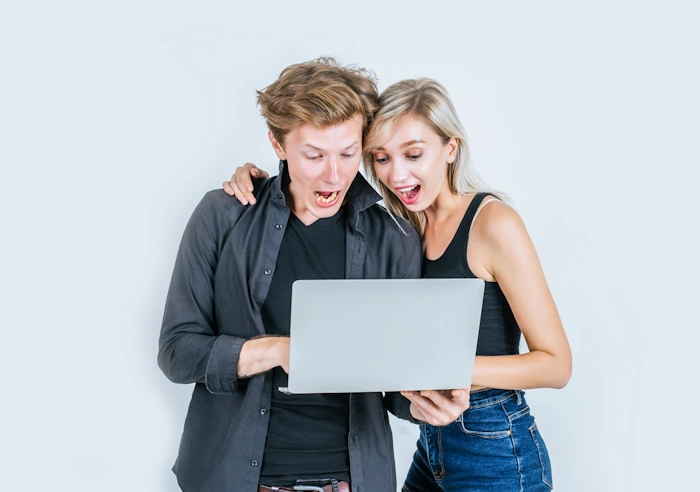 Домашний интернет Ростелеком в&nbsp;посёлок Московский (Тюменская область)