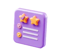 Проверьте подключение в&nbsp;посёлок Московский (Тюменская область)